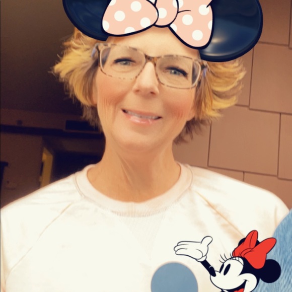 Meet your Posher, Nancy - Picture 4 of 6